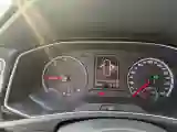 2018 Borgward BX7 2.0T 224HP L4 6AT