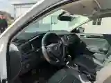 2018 Borgward BX7 2.0T 224HP L4 6AT