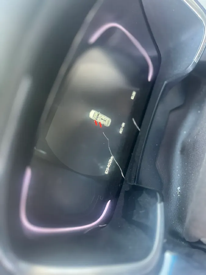 2019 Geely JiaJi 1.5T 177HP L3 7DCT,autocango,china used car exporter,china ev exporter,chinese used car exporter,chinese used ev exporter