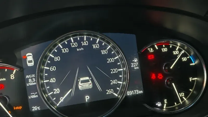 2021 Mazda Atenza 2.5L 192HP L4 6AT,autocango,china used car exporter,china ev exporter,chinese used car exporter,chinese used ev exporter