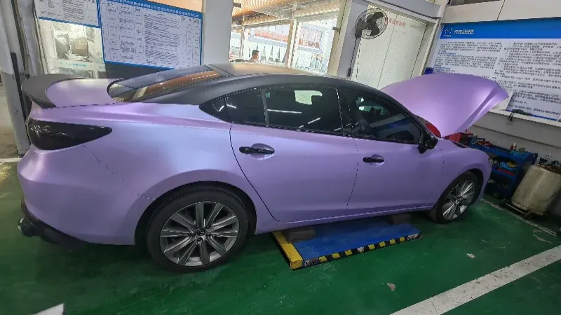 2021 Mazda Atenza 2.5L 192HP L4 6AT,autocango,china used car exporter,china ev exporter,chinese used car exporter,chinese used ev exporter