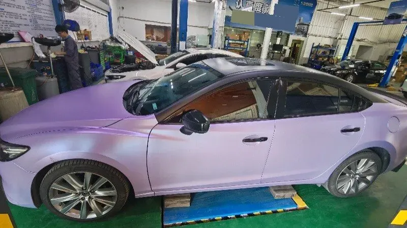2021 Mazda Atenza 2.5L 192HP L4 6AT,autocango,china used car exporter,china ev exporter,chinese used car exporter,chinese used ev exporter