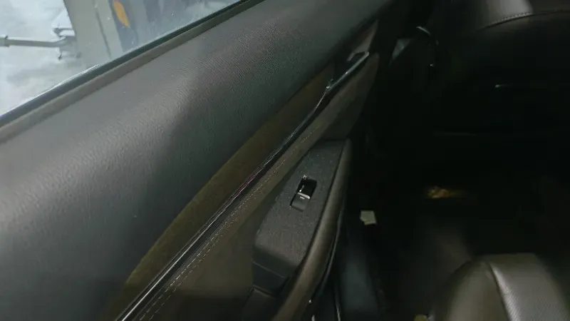 2021 Mazda Atenza 2.5L 192HP L4 6AT,autocango,china used car exporter,china ev exporter,chinese used car exporter,chinese used ev exporter