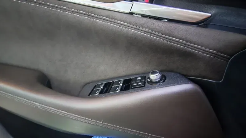 2021 Mazda Atenza 2.5L 192HP L4 6AT,autocango,china used car exporter,china ev exporter,chinese used car exporter,chinese used ev exporter