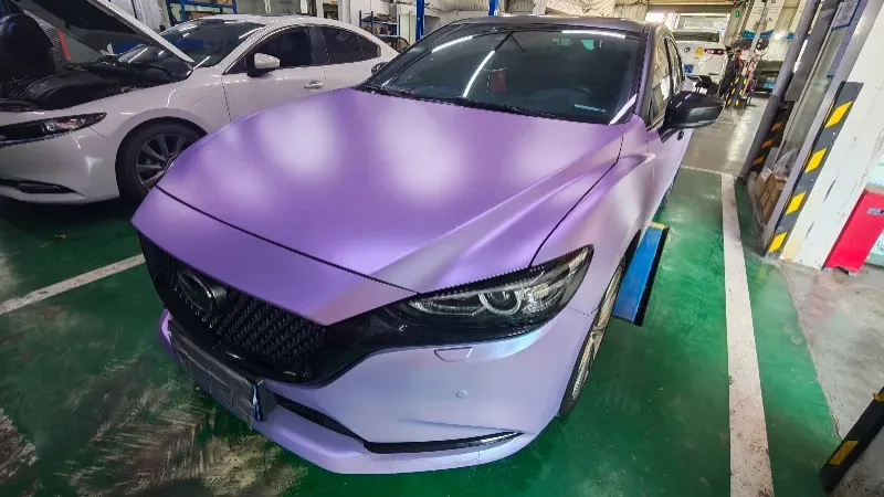 2021 Mazda Atenza 2.5L 192HP L4 6AT,autocango,china used car exporter,china ev exporter,chinese used car exporter,chinese used ev exporter