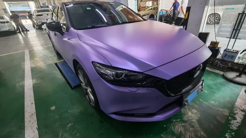 2021 Mazda Atenza 2.5L 192HP L4 6AT,autocango,china used car exporter,china ev exporter,chinese used car exporter,chinese used ev exporter