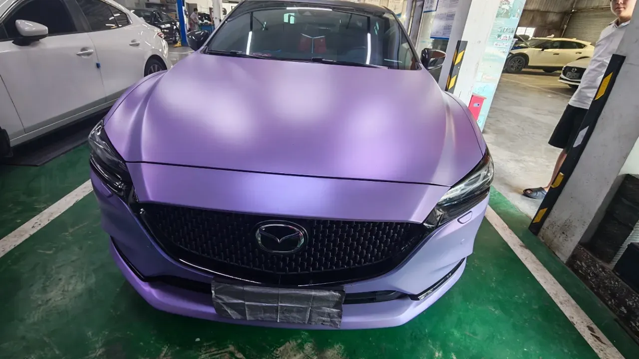 2021 Mazda Atenza 2.5L 192HP L4 6AT,autocango,china used car exporter,china ev exporter,chinese used car exporter,chinese used ev exporter