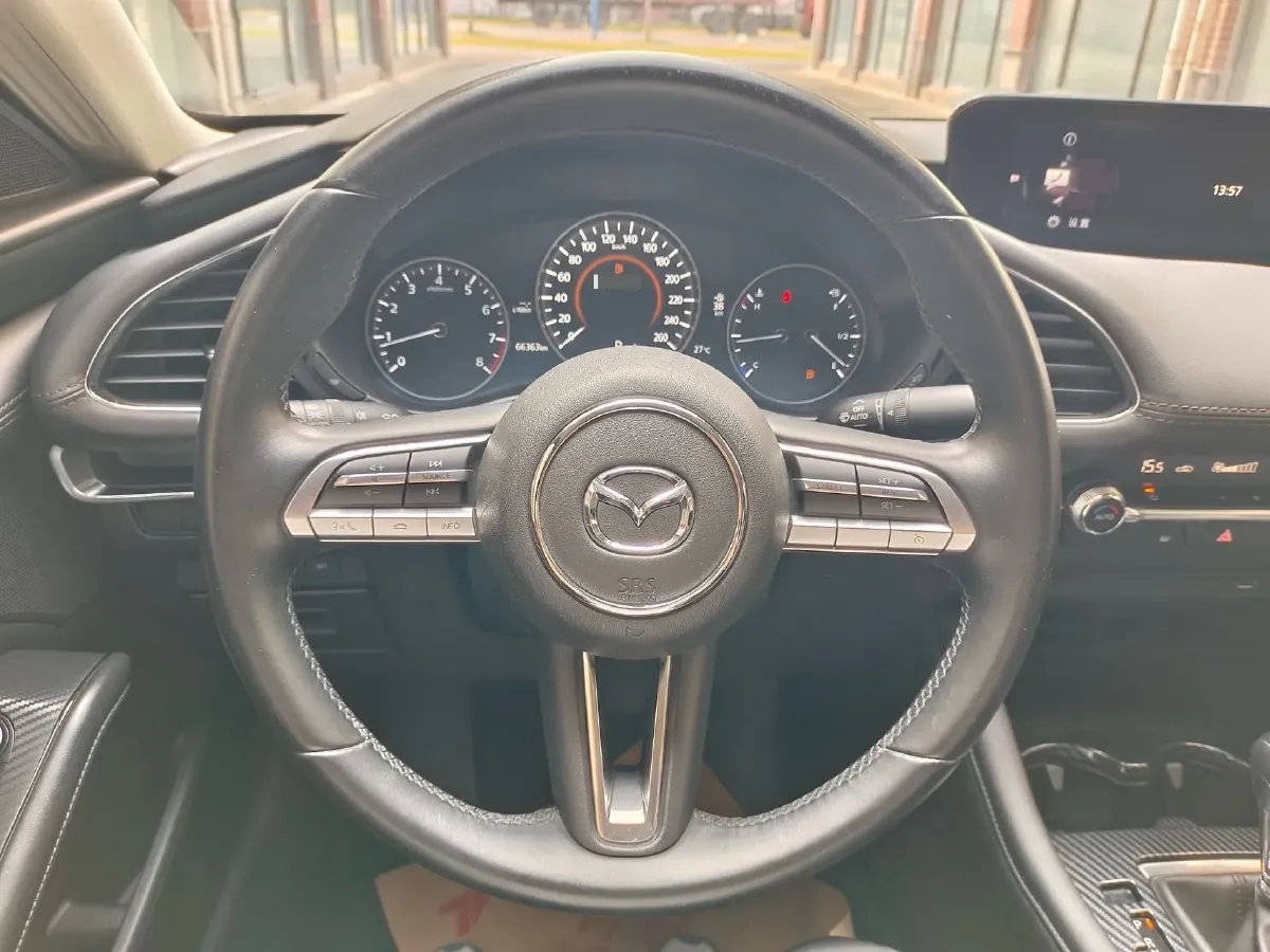 2020 Mazda 3 Axela 2.0L 158HP L4 6AT,autocango,china used car exporter,china ev exporter,chinese used car exporter,chinese used ev exporter