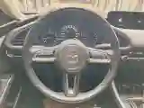 2020 Mazda 3 Axela 2.0L 158HP L4 6AT