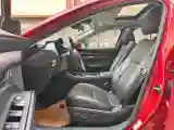 2020 Mazda 3 Axela 2.0L 158HP L4 6AT