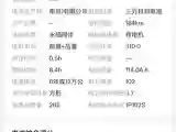 2024 Voyah Dream 1.5T 150HP L4 PHEV 43KWH