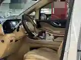 2024 Voyah Dream 1.5T 150HP L4 PHEV 43KWH