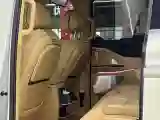 2024 Voyah Dream 1.5T 150HP L4 PHEV 43KWH