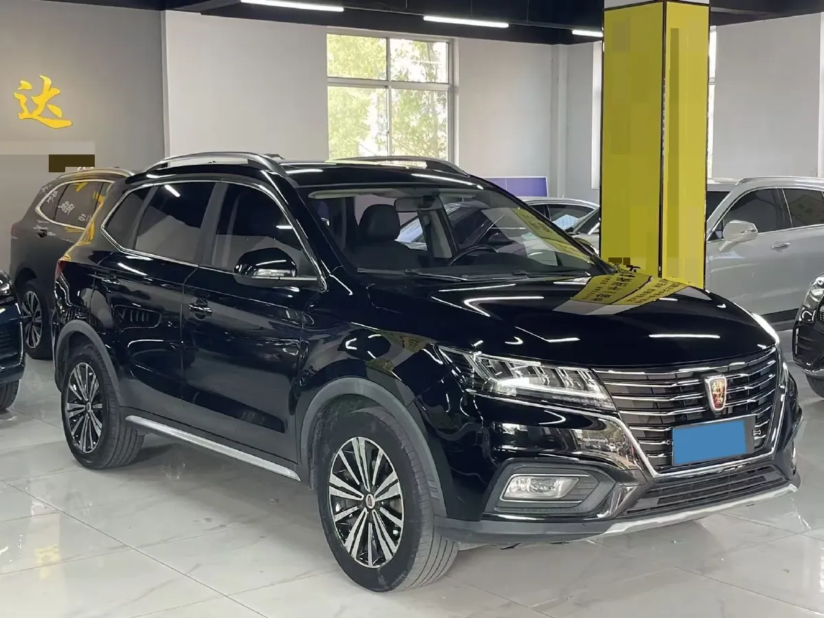 2020 Roewe i6 1.5T 169HP L4 7DCT,autocango,china used car exporter,china ev exporter,chinese used car exporter,chinese used ev exporter