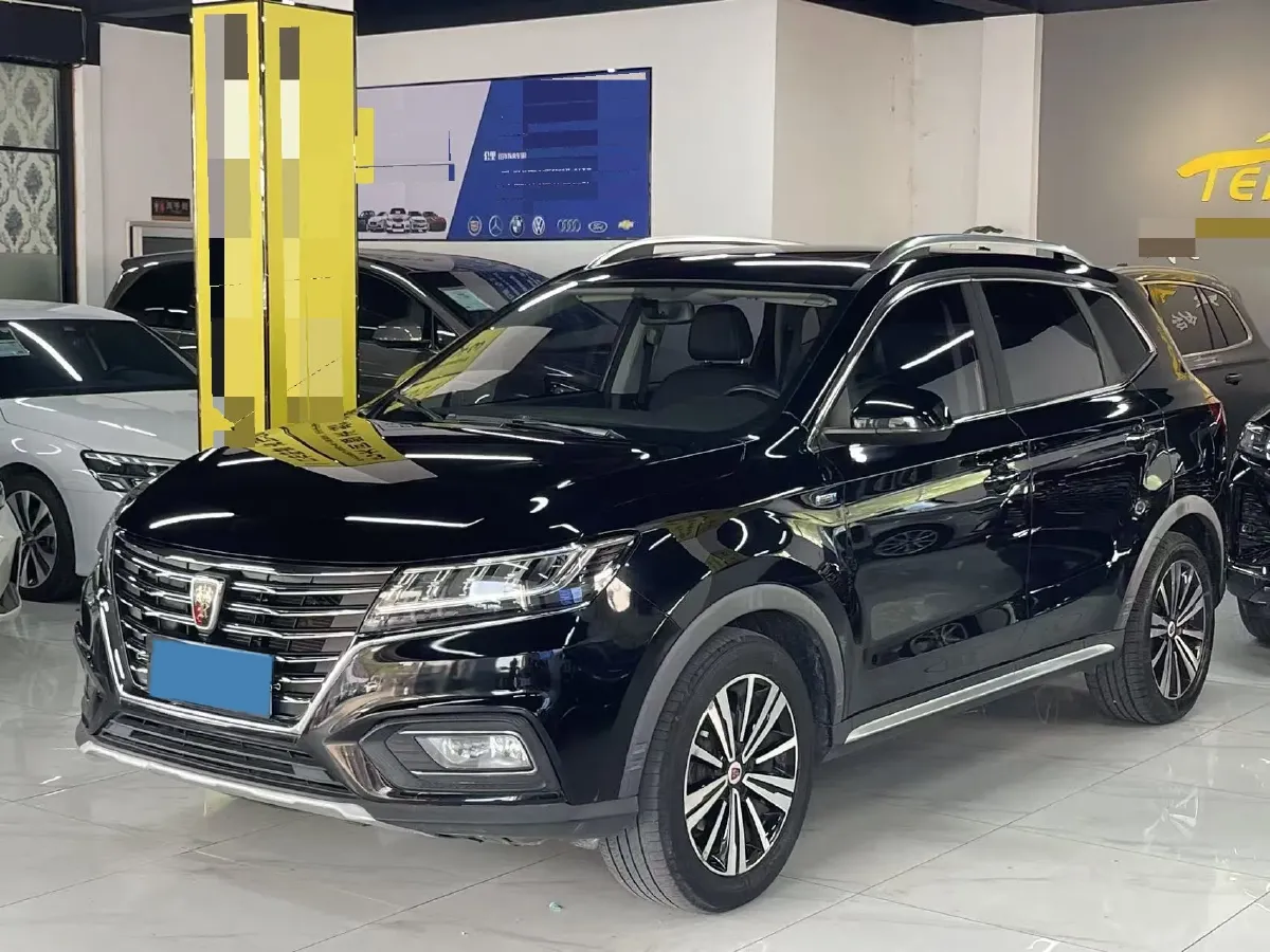 2020 Roewe i6 1.5T 169HP L4 7DCT,autocango,china used car exporter,china ev exporter,chinese used car exporter,chinese used ev exporter