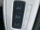 2025 LYNK&CO 900 1.5T 190HP L4 3DHT PHEV 43.3KWH