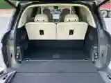 2025 LYNK&CO 900 1.5T 190HP L4 3DHT PHEV 43.3KWH