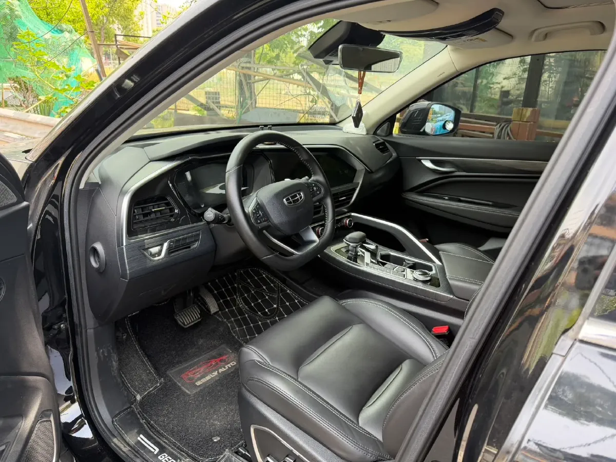 2020 Roewe RX5 1.5T 169HP L4 AMT PHEV 11.1KWH,autocango,china used car exporter,china ev exporter,chinese used car exporter,chinese used ev exporter