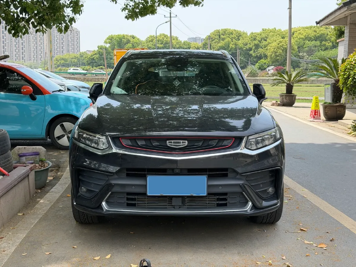 2020 Roewe RX5 1.5T 169HP L4 AMT PHEV 11.1KWH,autocango,china used car exporter,china ev exporter,chinese used car exporter,chinese used ev exporter