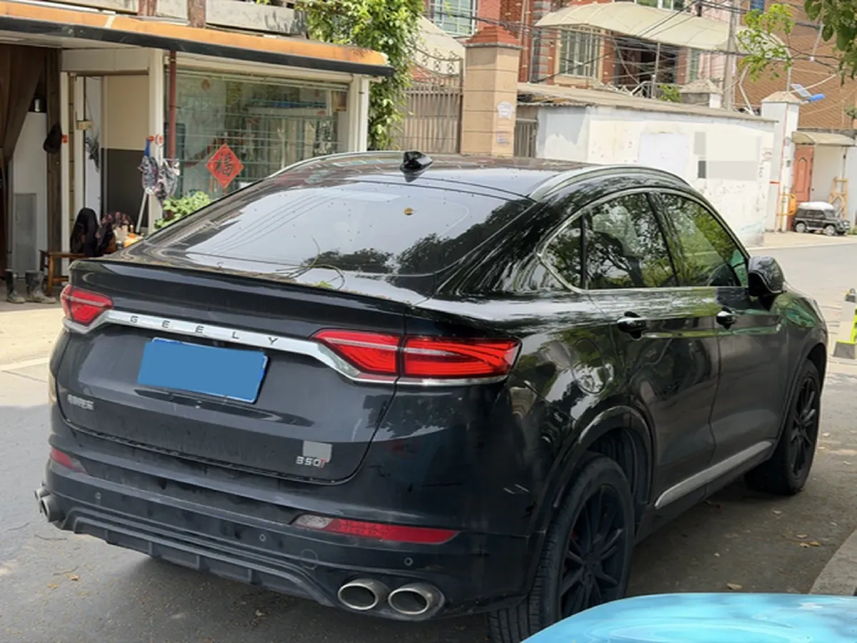 2020 Roewe RX5 1.5T 169HP L4 AMT PHEV 11.1KWH,autocango,china used car exporter,china ev exporter,chinese used car exporter,chinese used ev exporter