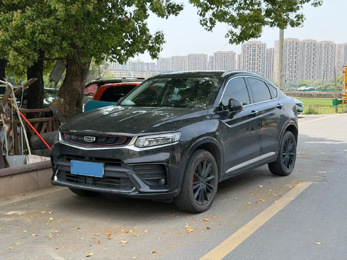 2020 Roewe RX5 1.5T 169HP L4 AMT PHEV 11.1KWH,autocango,china used car exporter,china ev exporter,chinese used car exporter,chinese used ev exporter