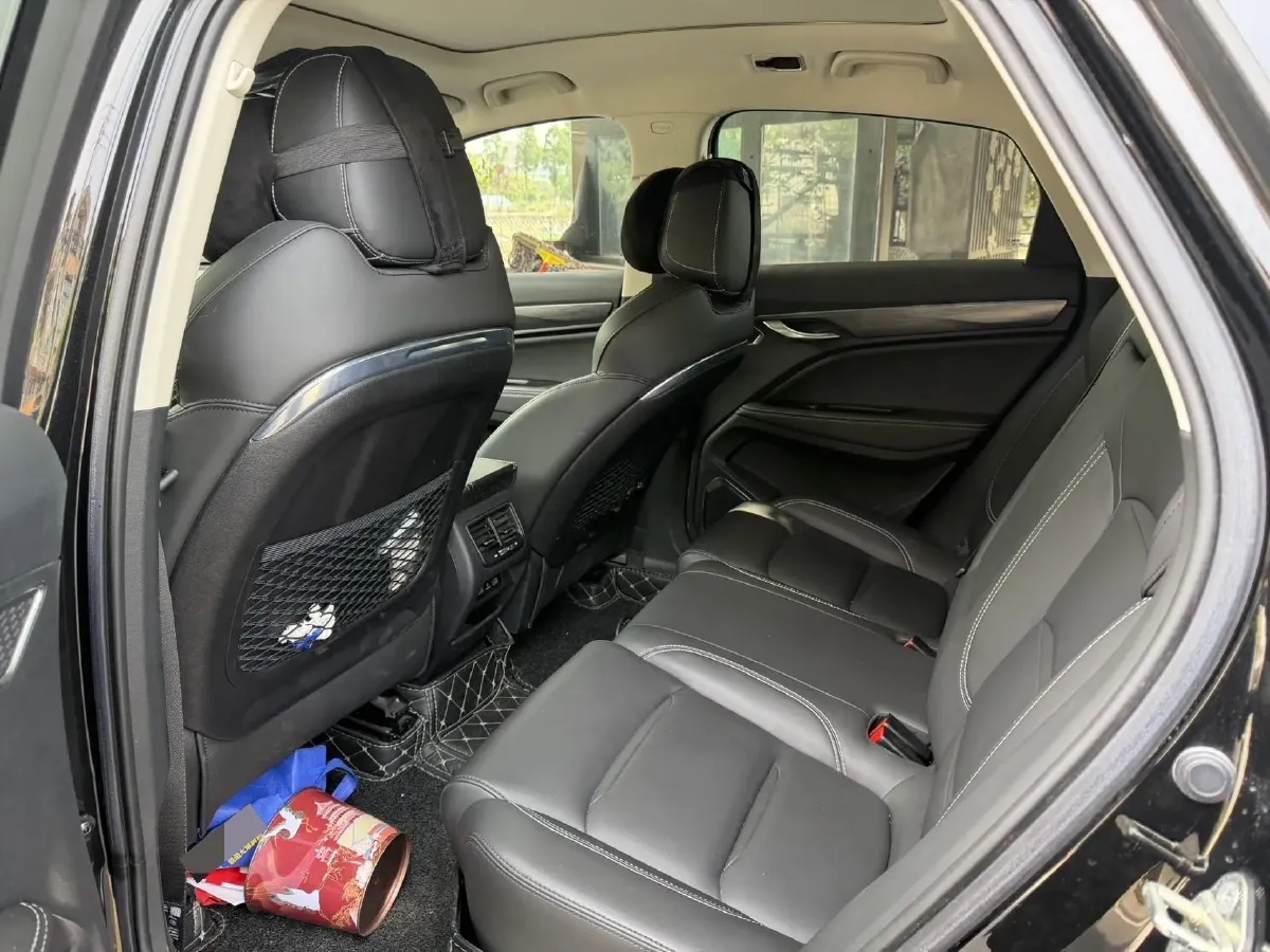 2020 Roewe RX5 1.5T 169HP L4 AMT PHEV 11.1KWH,autocango,china used car exporter,china ev exporter,chinese used car exporter,chinese used ev exporter