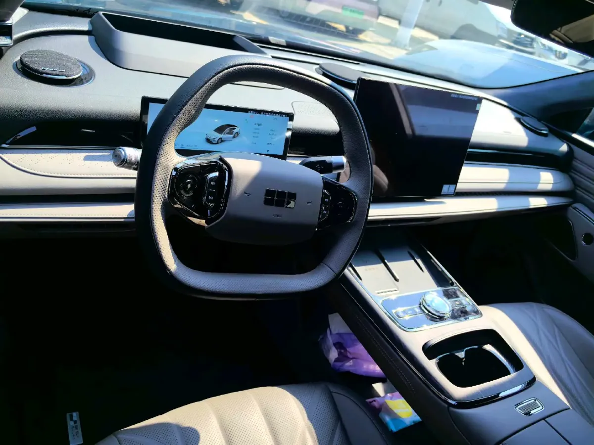 2025 Geely Galaxy Starshine 8 1.5T 163HP L4 3DHT PHEV 27.69KWH,autocango,china used car exporter,china ev exporter,chinese used car exporter,chinese used ev exporter