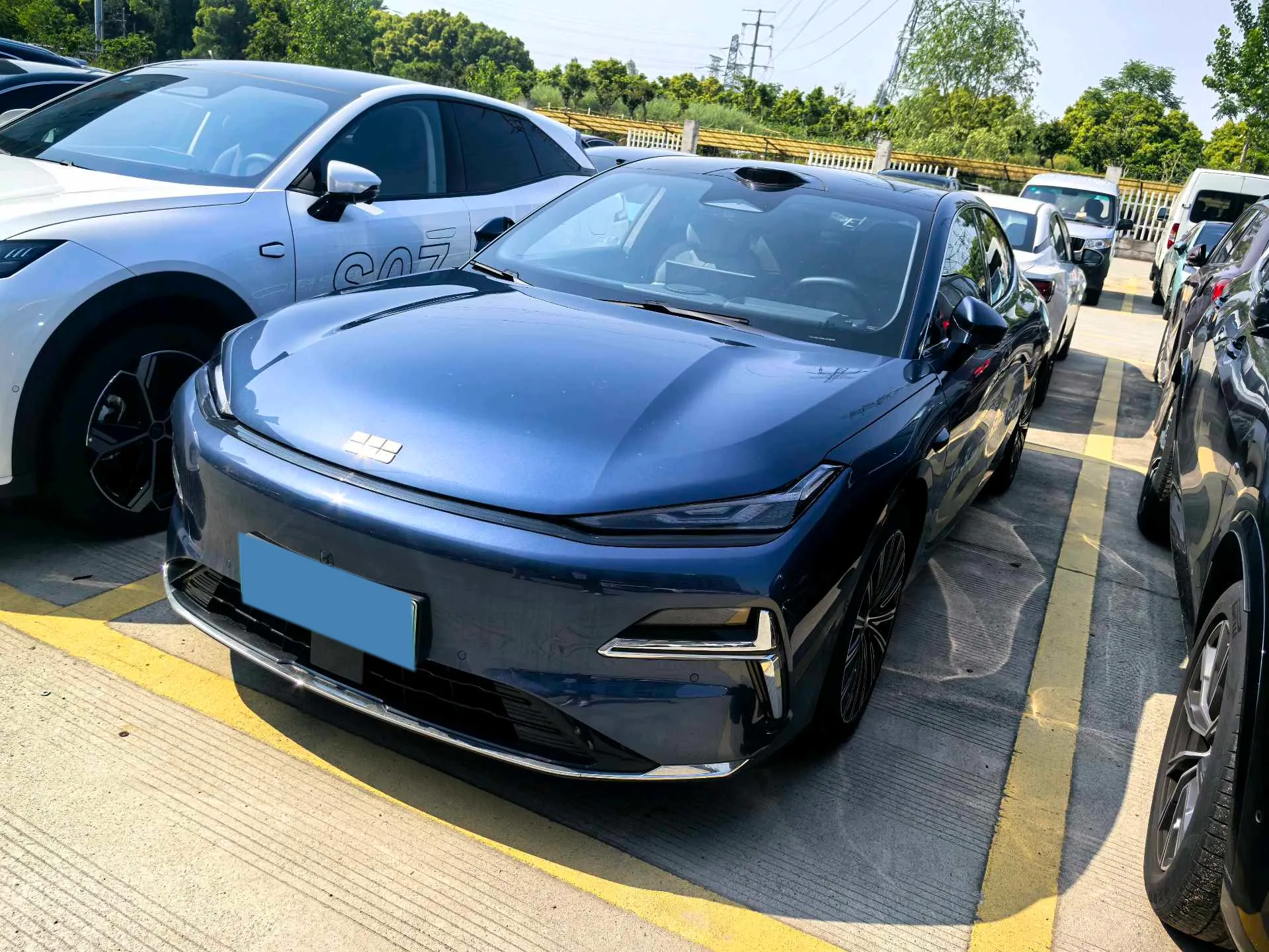 autocango,china used car exporter,china ev exporter,chinese used car exporter,chinese used ev exporter