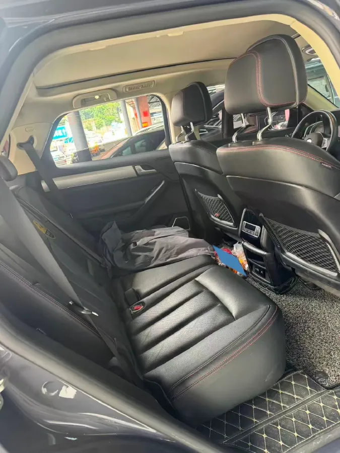 2019 BYD Tang 2.0T 192HP L4 6DCT PHEV 23.97KWH,autocango,china used car exporter,china ev exporter,chinese used car exporter,chinese used ev exporter