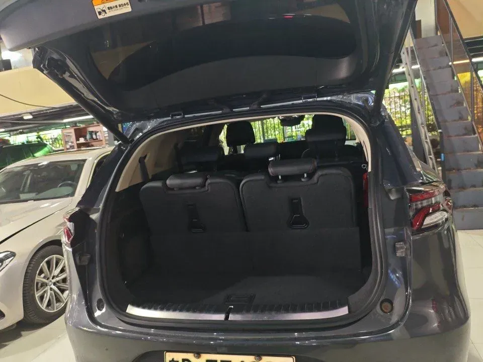 2019 BYD Tang 2.0T 192HP L4 6DCT PHEV 23.97KWH,autocango,china used car exporter,china ev exporter,chinese used car exporter,chinese used ev exporter