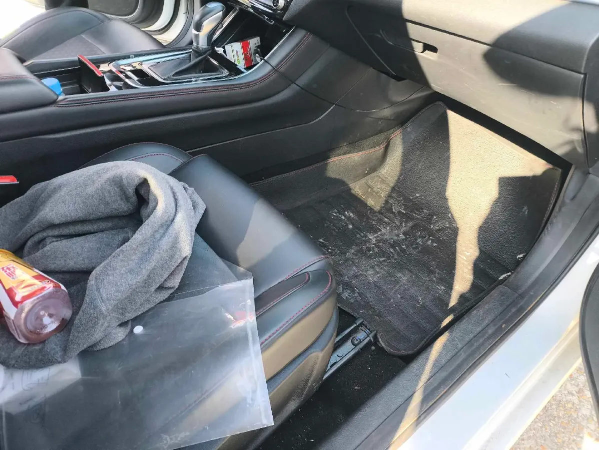 2019 ChangAn Eado 1.4T 158HP L4 7DCT,autocango,china used car exporter,china ev exporter,chinese used car exporter,chinese used ev exporter