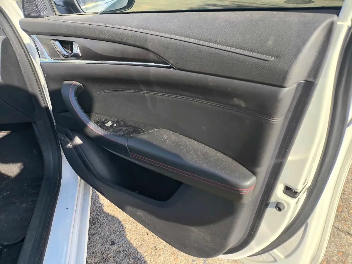 2019 ChangAn Eado 1.4T 158HP L4 7DCT,autocango,china used car exporter,china ev exporter,chinese used car exporter,chinese used ev exporter