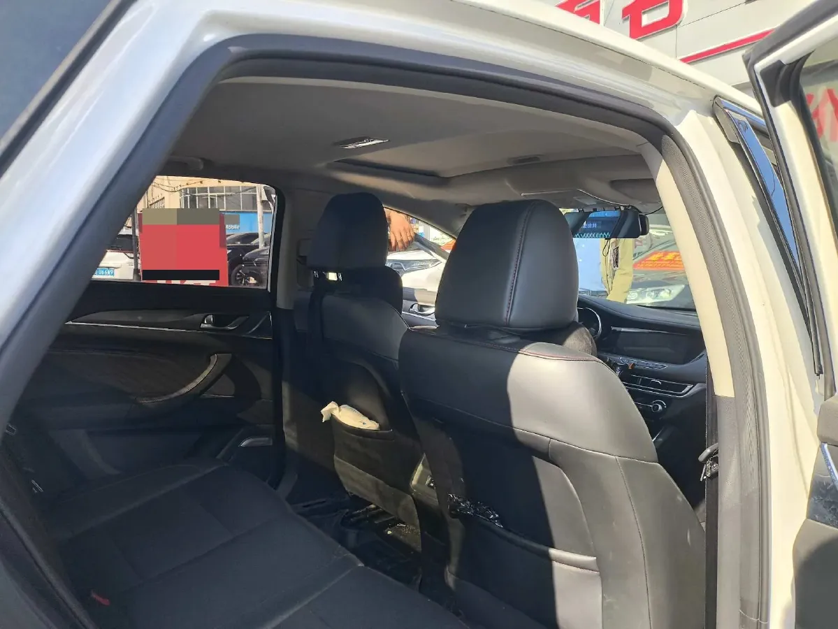 2019 ChangAn Eado 1.4T 158HP L4 7DCT,autocango,china used car exporter,china ev exporter,chinese used car exporter,chinese used ev exporter