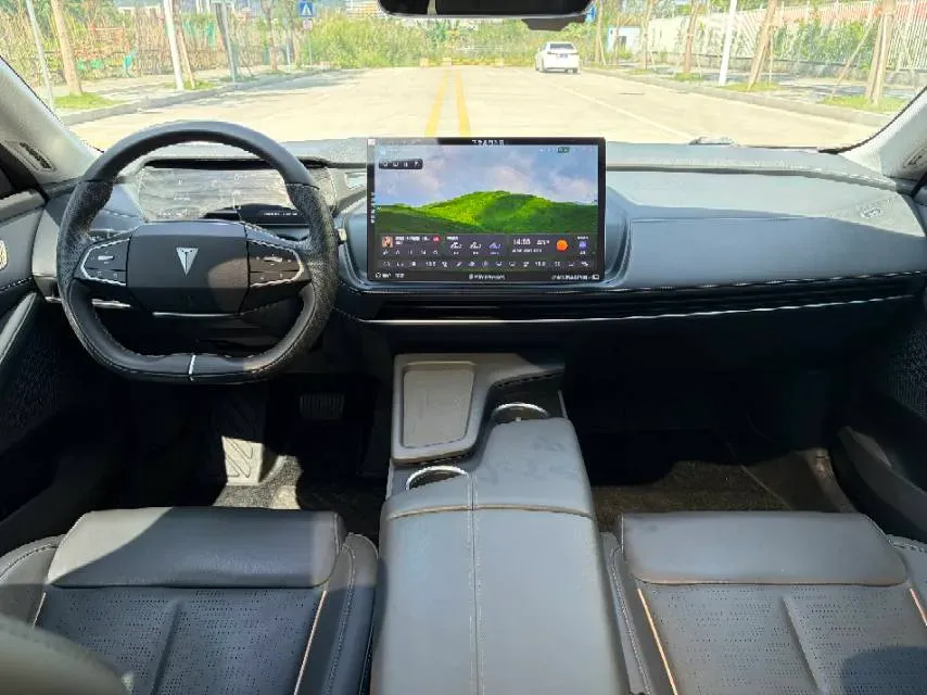 2022 Mazda 3 Axela 2.0L 158HP L4 6AT,autocango,china used car exporter,china ev exporter,chinese used car exporter,chinese used ev exporter