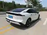 2022 Mazda 3 Axela 2.0L 158HP L4 6AT