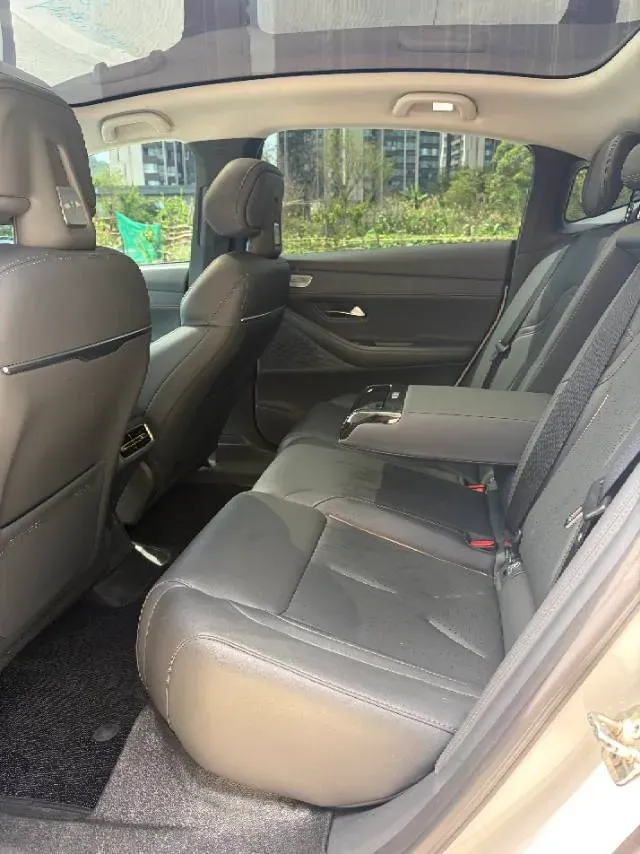 2022 Mazda 3 Axela 2.0L 158HP L4 6AT,autocango,china used car exporter,china ev exporter,chinese used car exporter,chinese used ev exporter