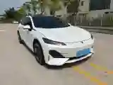 2022 Mazda 3 Axela 2.0L 158HP L4 6AT