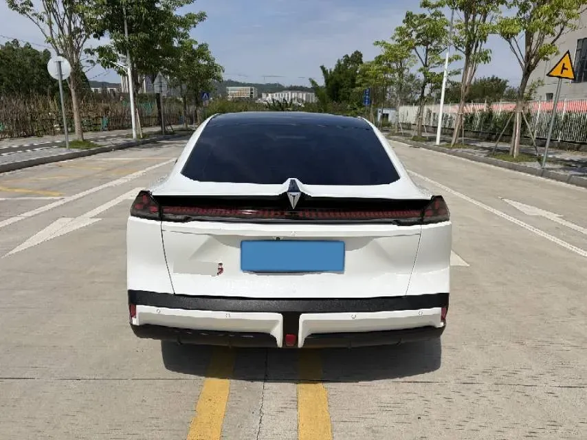 2022 Mazda 3 Axela 2.0L 158HP L4 6AT,autocango,china used car exporter,china ev exporter,chinese used car exporter,chinese used ev exporter