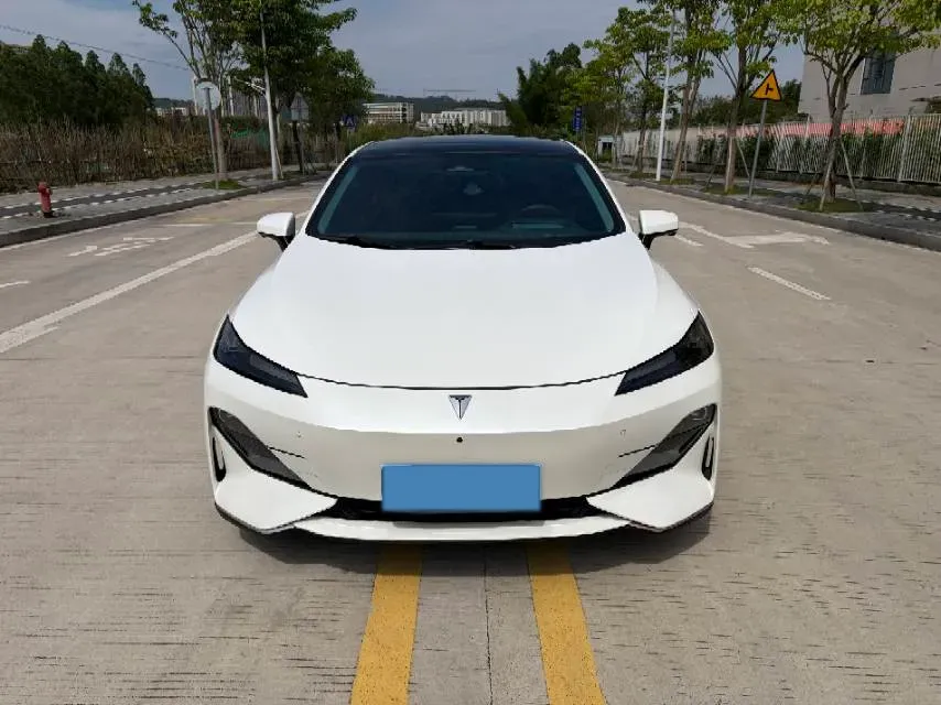 2022 Mazda 3 Axela 2.0L 158HP L4 6AT,autocango,china used car exporter,china ev exporter,chinese used car exporter,chinese used ev exporter