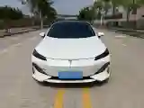 2022 Mazda 3 Axela 2.0L 158HP L4 6AT