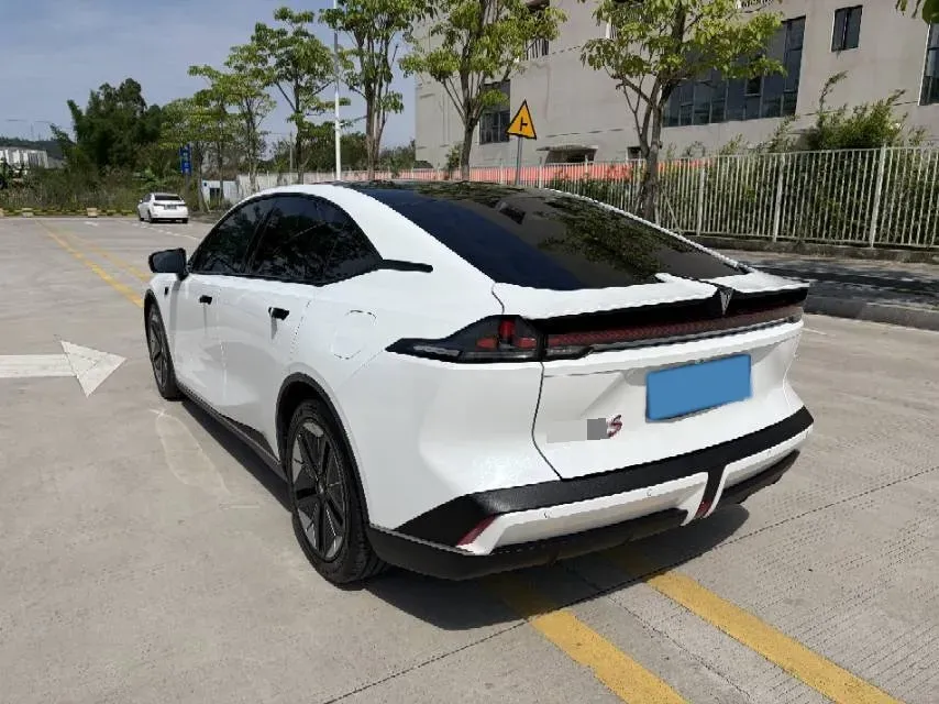 2022 Mazda 3 Axela 2.0L 158HP L4 6AT,autocango,china used car exporter,china ev exporter,chinese used car exporter,chinese used ev exporter
