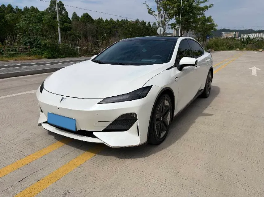 2022 Mazda 3 Axela 2.0L 158HP L4 6AT,autocango,china used car exporter,china ev exporter,chinese used car exporter,chinese used ev exporter
