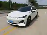 2022 Mazda 3 Axela 2.0L 158HP L4 6AT