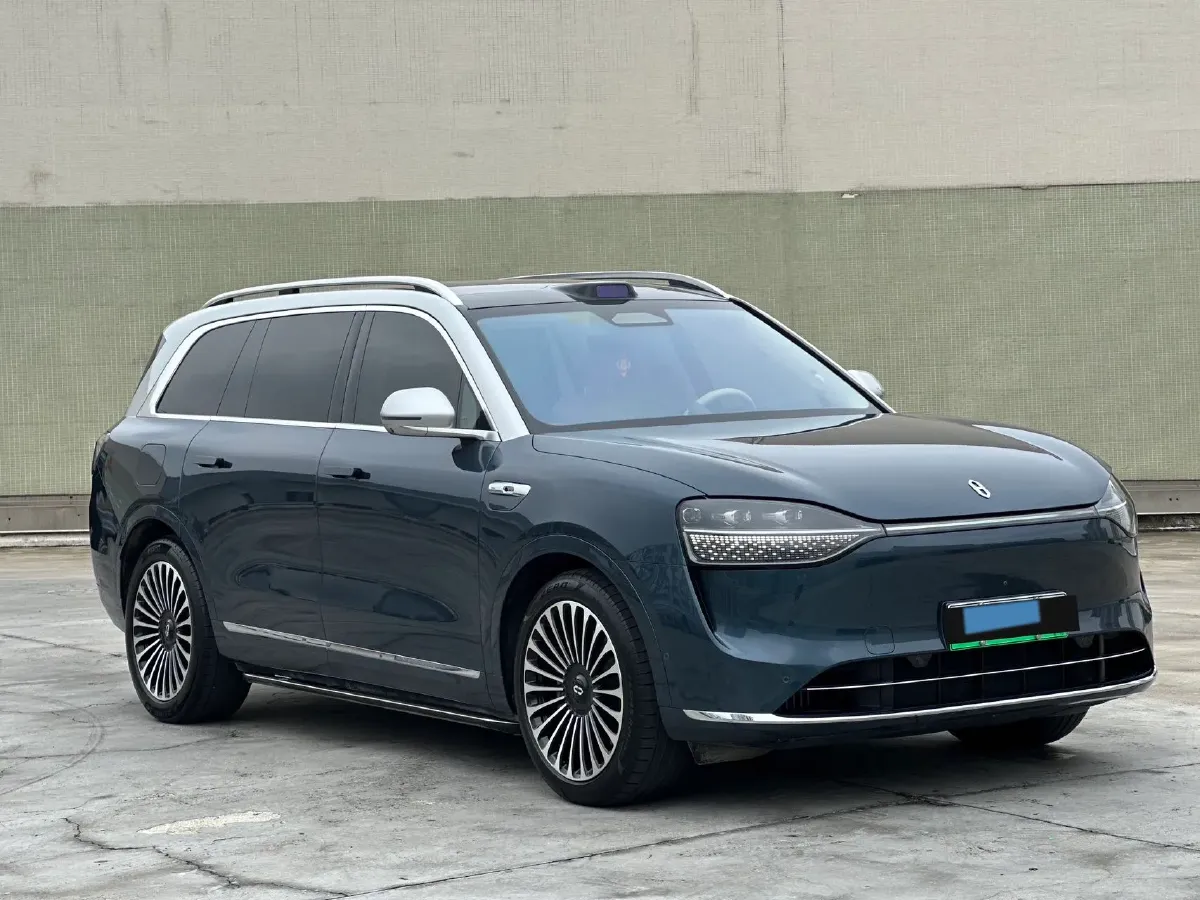 2024 AITO AITO M9 1.5T 152HP L4 REEV 42KWH,autocango,china used car exporter,china ev exporter,chinese used car exporter,chinese used ev exporter