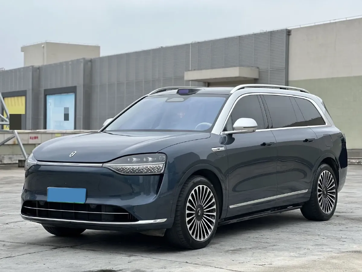 2024 AITO AITO M9 1.5T 152HP L4 REEV 42KWH,autocango,china used car exporter,china ev exporter,chinese used car exporter,chinese used ev exporter
