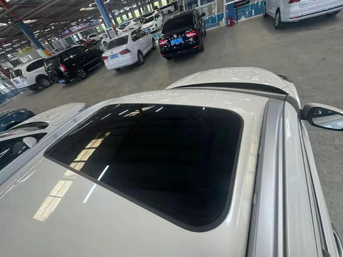 2023 Nissan Kicks 1.5L 122HP L4 CVT,autocango,china used car exporter,china ev exporter,chinese used car exporter,chinese used ev exporter