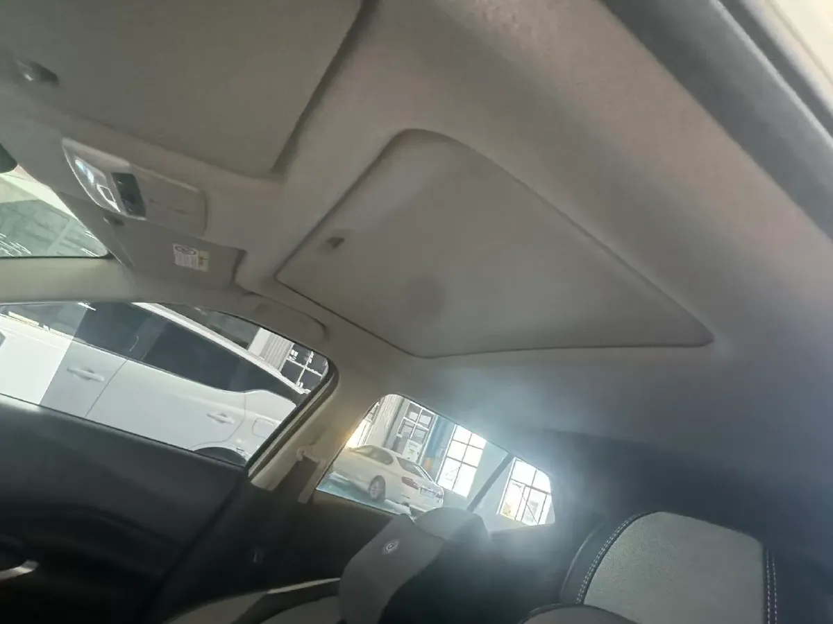 2023 Nissan Kicks 1.5L 122HP L4 CVT,autocango,china used car exporter,china ev exporter,chinese used car exporter,chinese used ev exporter