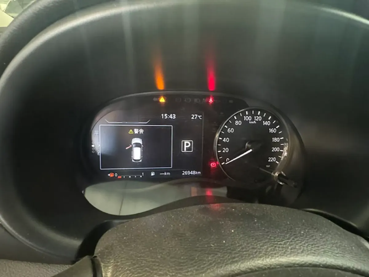 2023 Nissan Kicks 1.5L 122HP L4 CVT,autocango,china used car exporter,china ev exporter,chinese used car exporter,chinese used ev exporter