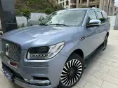 2020 LINCOLN NAVIGATOR,autocango,china used car exporter,china ev exporter,chinese used car exporter,chinese used ev exporter