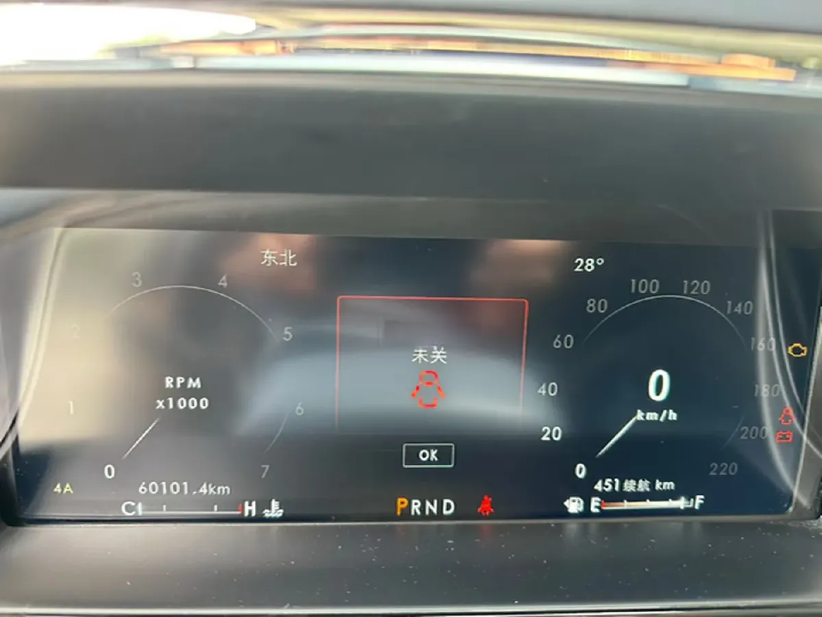 2020 Lincoln Navigator 3.5T 388HP V6 10AT,autocango,china used car exporter,china ev exporter,chinese used car exporter,chinese used ev exporter